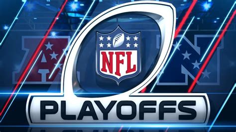 nfc standings 2017 wild card|2017 NFL playoffs schedule, Super Bowl LII coverage.